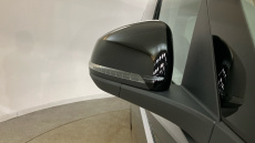 Volkswagen Multivan 1.4 TSI eHybrid Style 5dr LWB DSG Estate